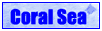 CoralSea_banner