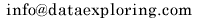 infoAbg}[Ndataexploringhbgcom
