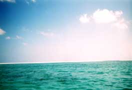 はての浜