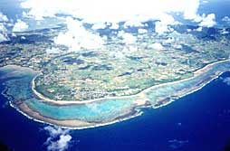 石垣島